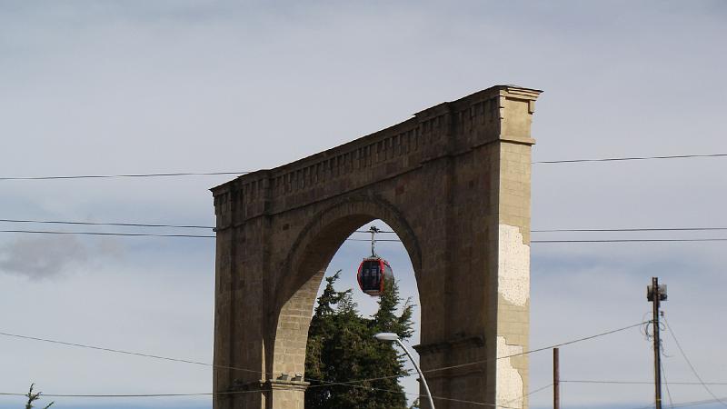 La Paz 2 Steves (4).JPG